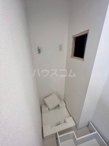 19/30 設備