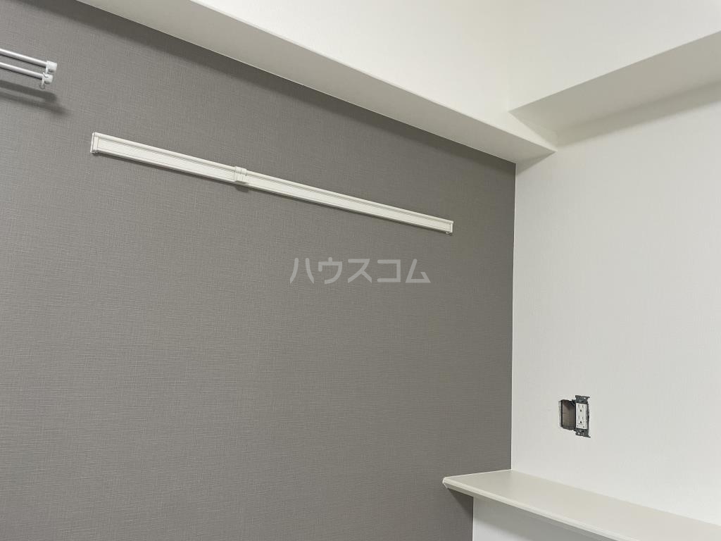 20/30 設備