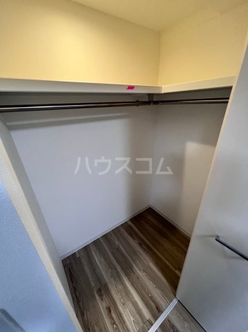 8/30 収納
