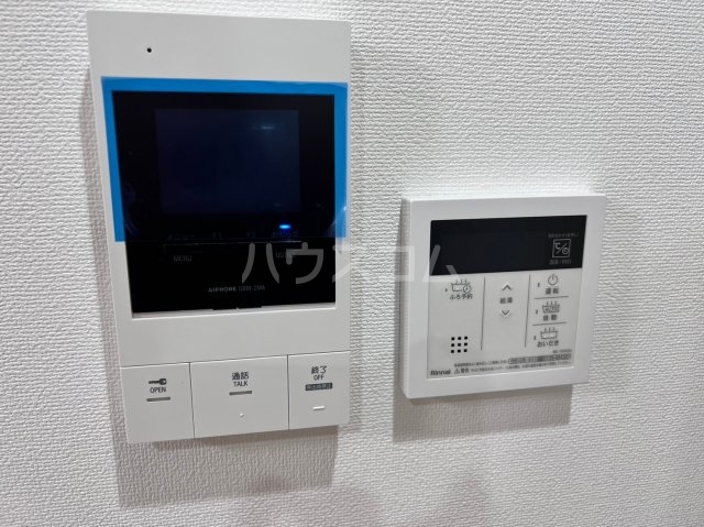 その他画像