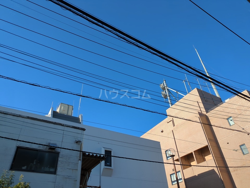 22/30 その他画像