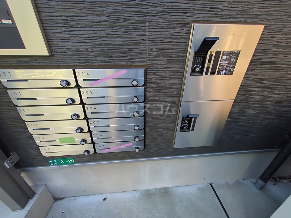 24/30 その他画像