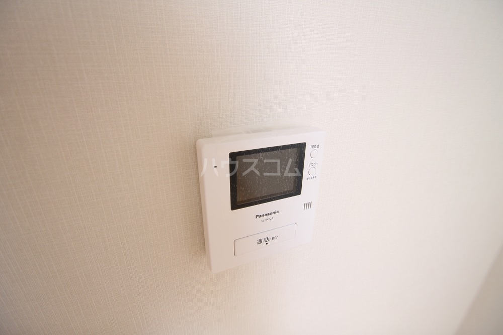 14/25 その他画像