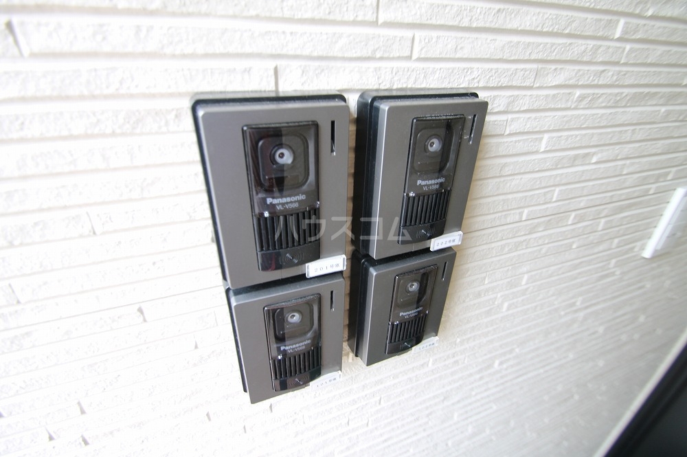 16/25 その他画像