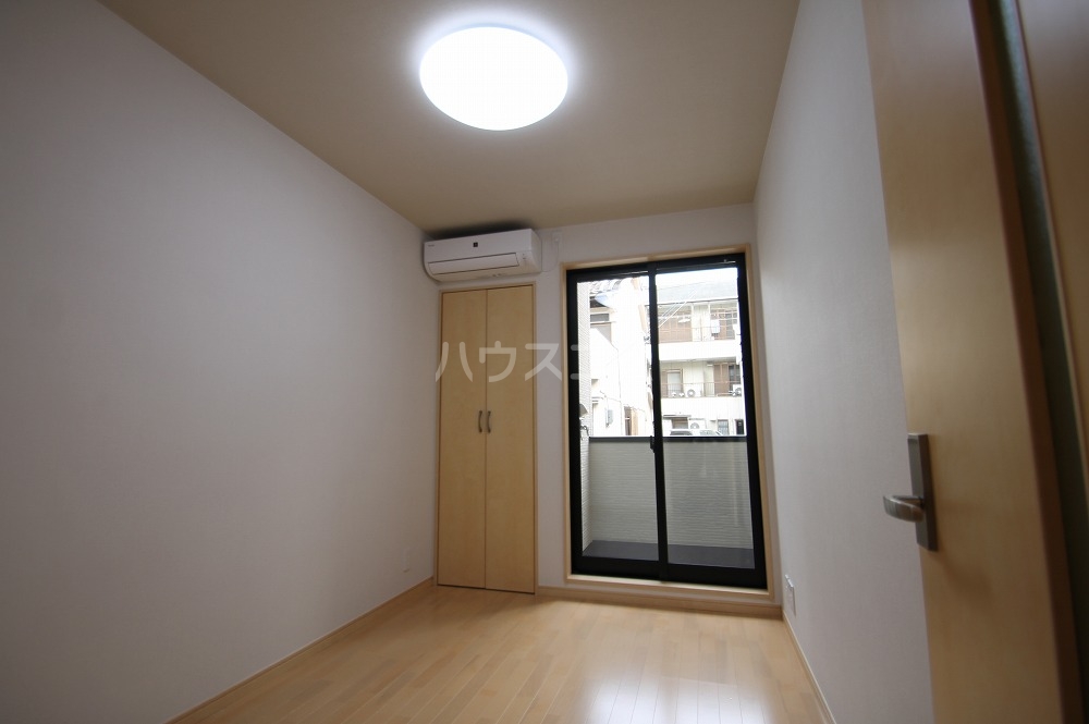 3/25 リビング/ダイニング