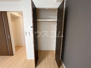 6/30 収納