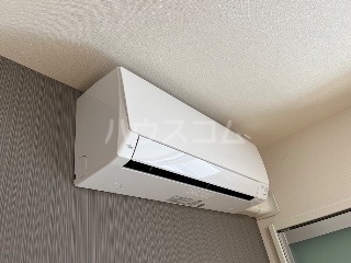13/30 設備