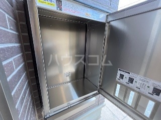 14/30 その他画像