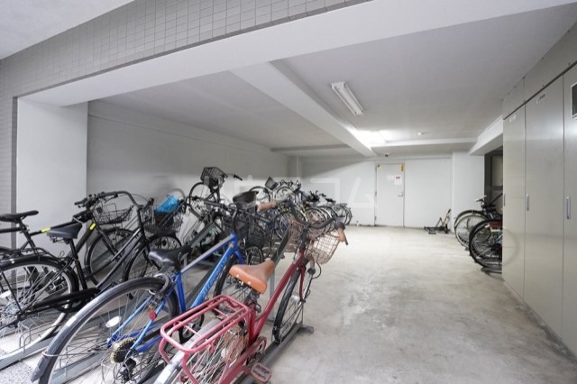 18/24 その他画像