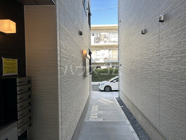 20/30 その他画像