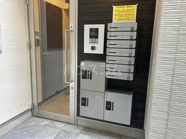 22/30 その他画像