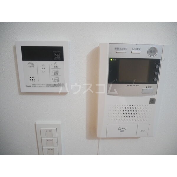 12/17 その他画像