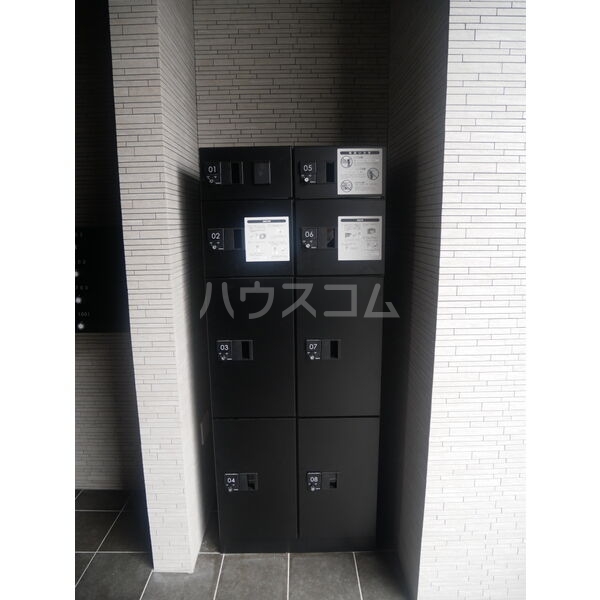 13/17 その他画像