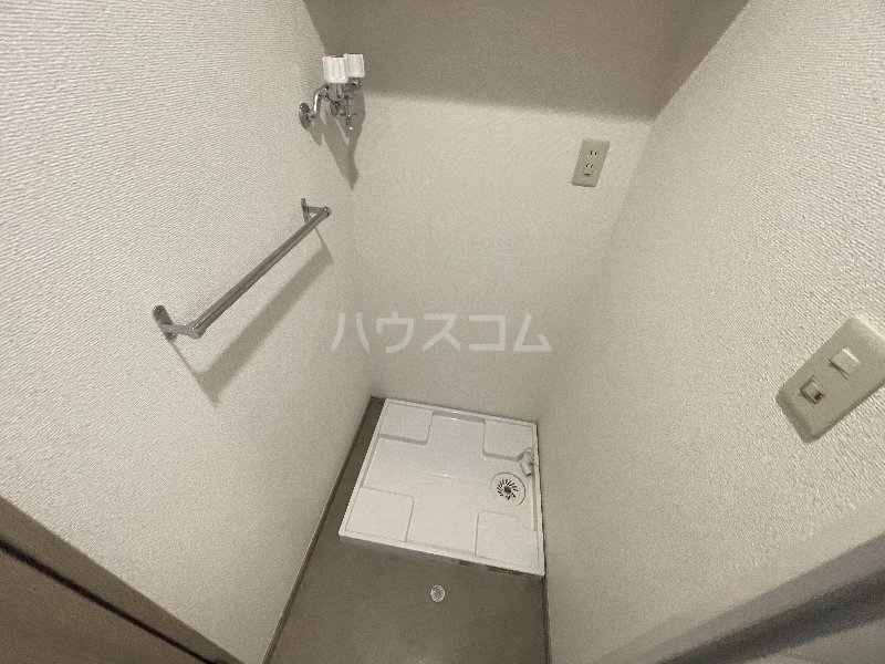 20/26 その他画像