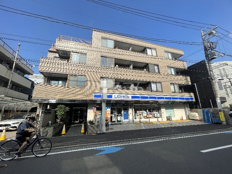 2/26 外観