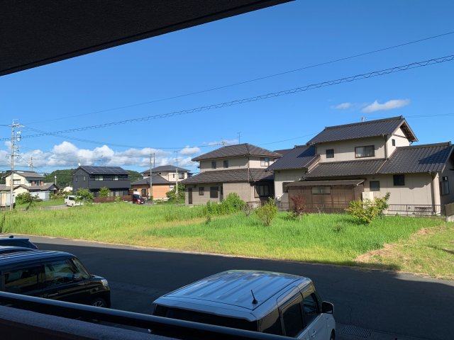 18/30 その他画像