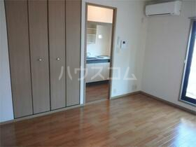 13/24 その他画像