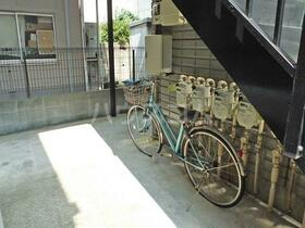 14/24 その他画像