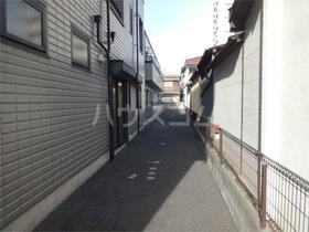 15/24 エントランス