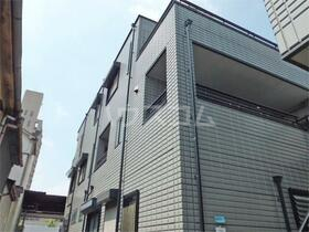 12/24 その他画像