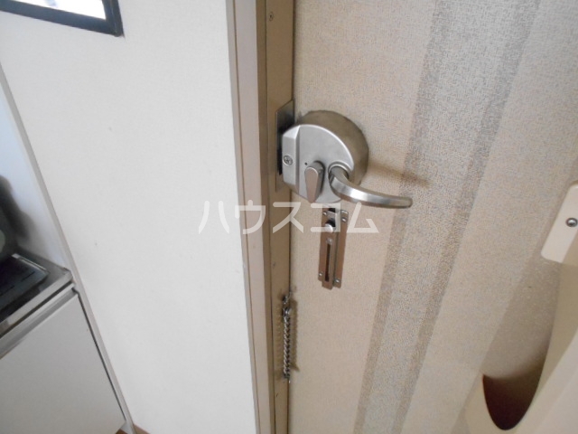 14/26 その他画像