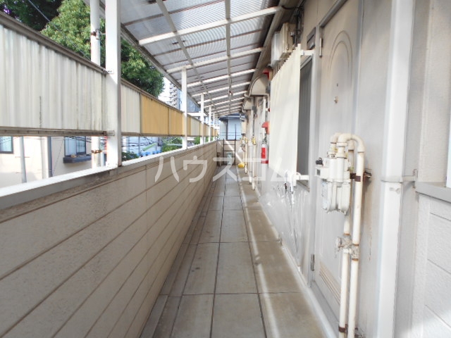 15/26 その他画像