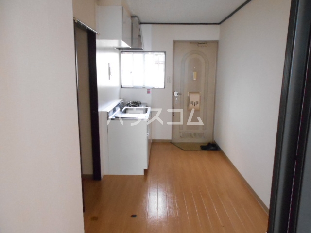 16/26 その他画像