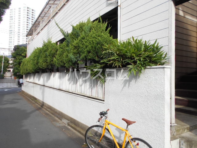 17/26 その他画像