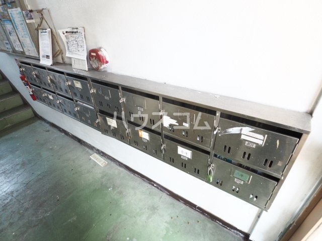 25/30 その他画像