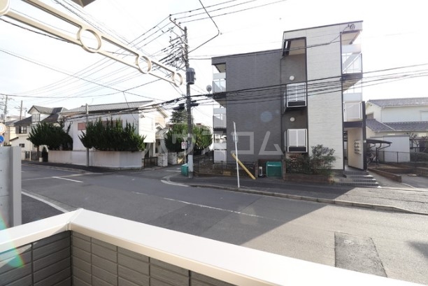 24/30 その他画像