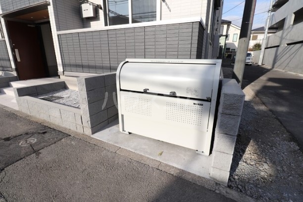 26/30 その他画像