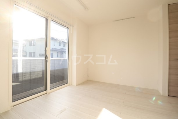 6/30 リビング/ダイニング