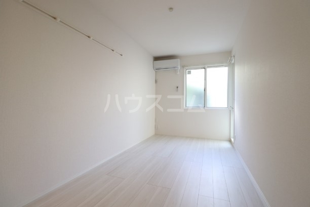 7/30 リビング/ダイニング