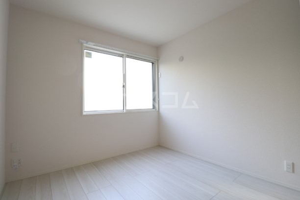 8/30 リビング/ダイニング