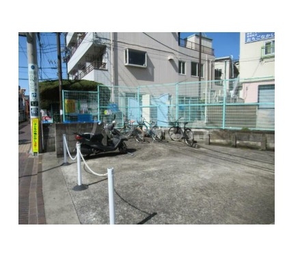 12/14 その他画像