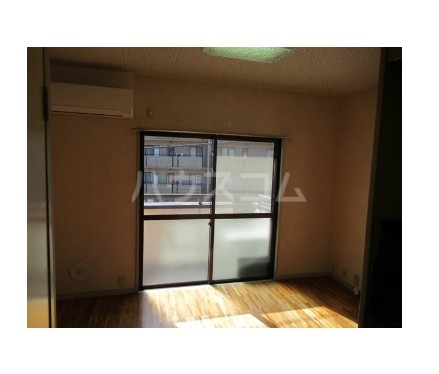 3/14 リビング/ダイニング