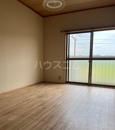 5/16 リビング/ダイニング