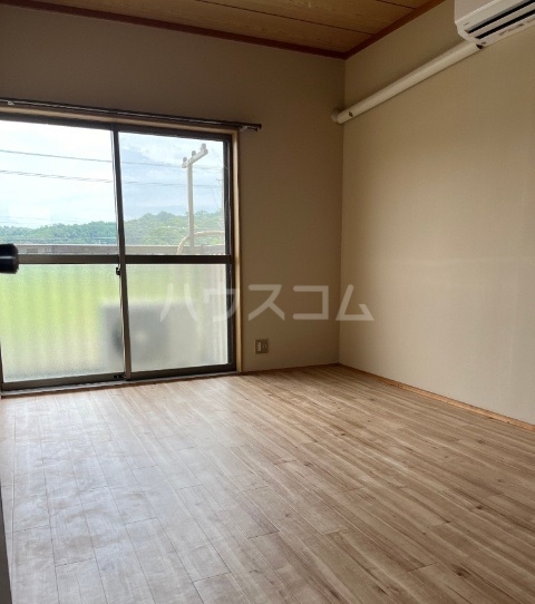 3/16 リビング/ダイニング