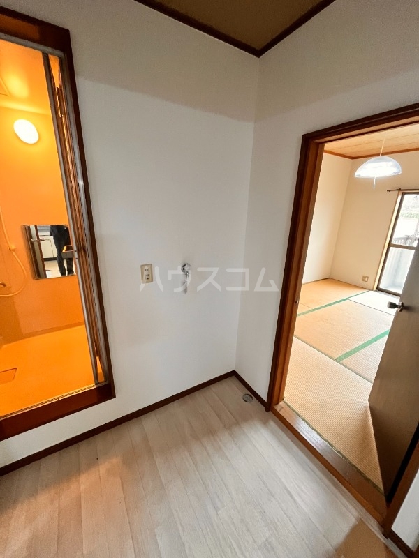 12/16 その他画像