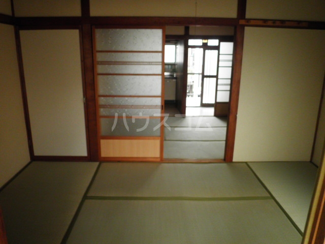 14/15 その他画像