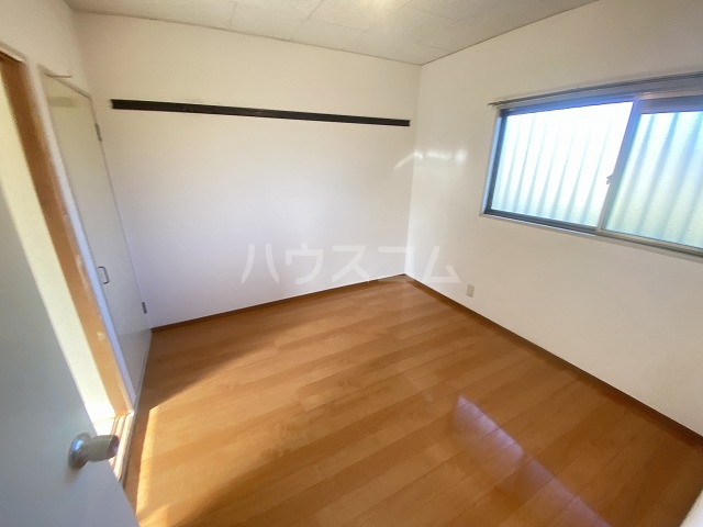 5/29 リビング/ダイニング