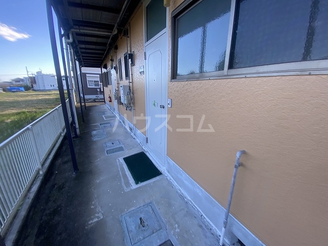 24/29 その他画像