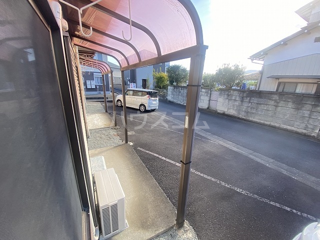 25/29 その他画像