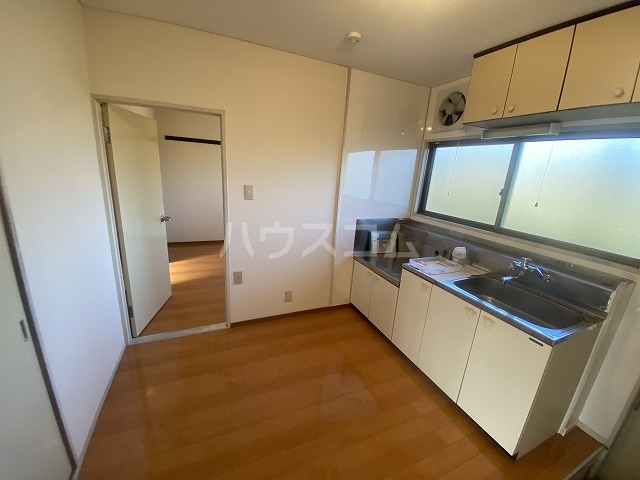 7/29 リビング/ダイニング