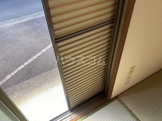 26/29 その他画像