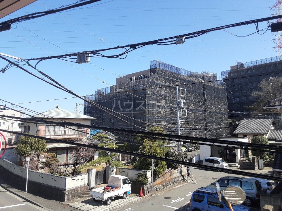 22/30 その他画像