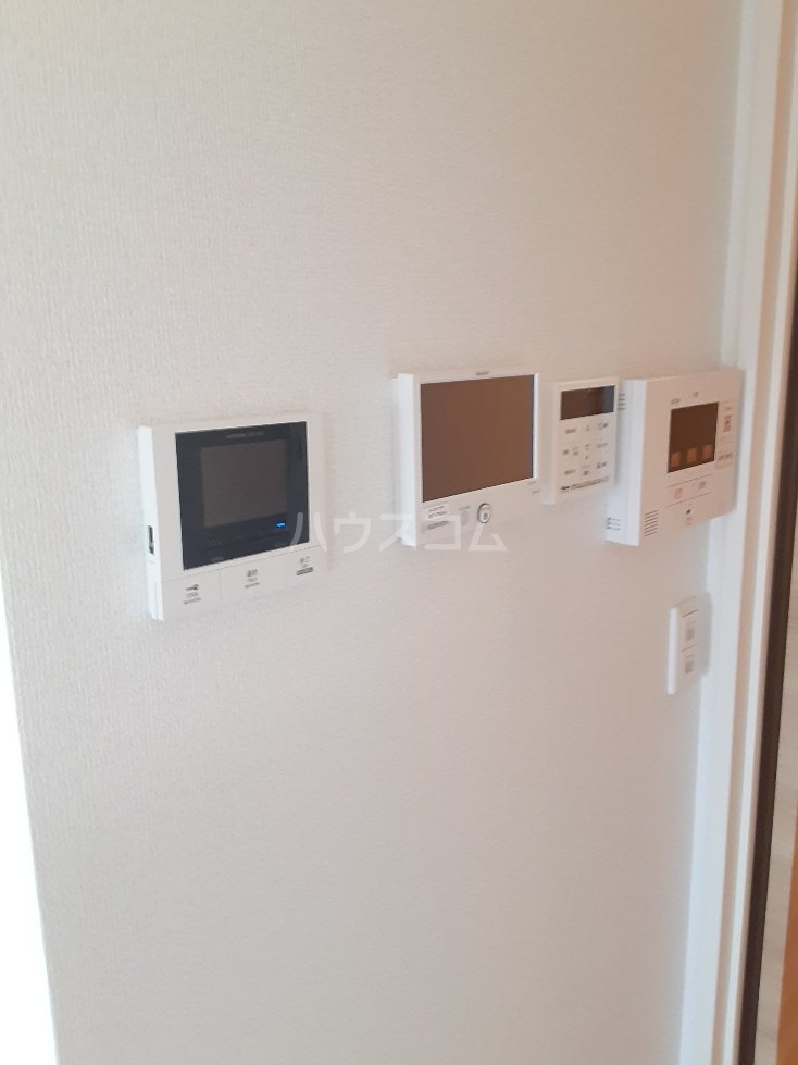 24/30 その他画像