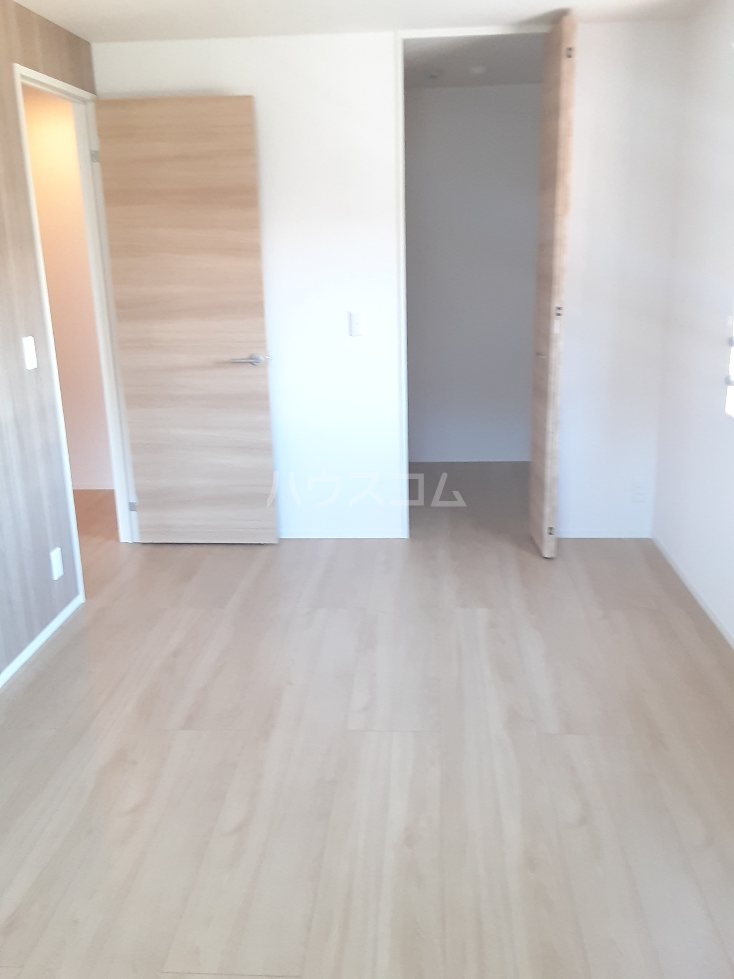 7/30 リビング/ダイニング