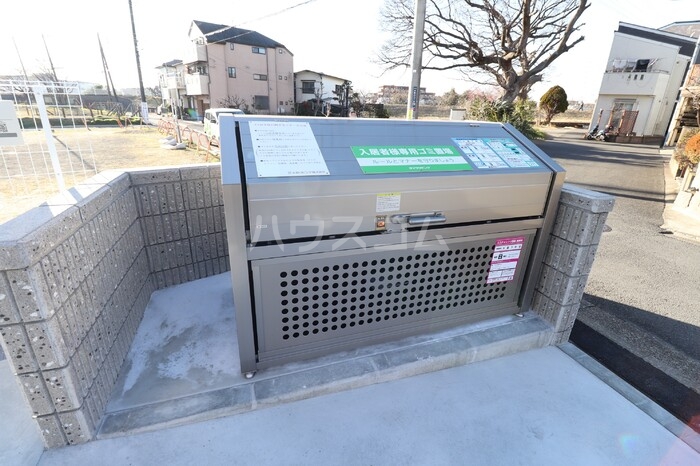 24/30 その他画像