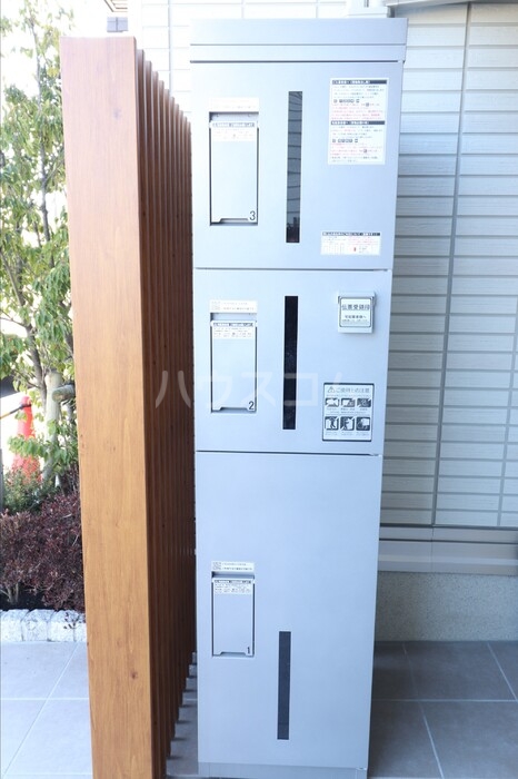 26/30 その他画像